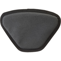 Replacement Comfort Pad Solutions industrielles ALPHA