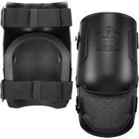 Knee Pads