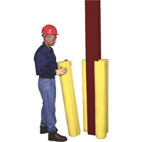 Ultra-I-Beam Protector Solutions industrielles ALPHA