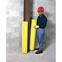 Ultra-I-Beam Protector Solutions industrielles ALPHA