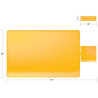 Ultra-Pop Up Pool Plus , 18" dia., 20 gal. US Capacit&eacute; Solutions industrielles ALPHA