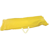 Sac de rangement pour Pop-up Pool 20 gal mod&egrave;le &eacute;conomique Solutions industrielles ALPHA