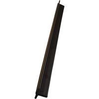 Ultra-Spill Deck&reg; Fluorinated T-Strip Solutions industrielles ALPHA