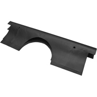 Flexible Ultra-Spill Deck&reg; Flex Bridge Solutions industrielles ALPHA