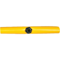 Flexible Ultra-Spill Deck&reg; Replacement Bladder Solutions industrielles ALPHA
