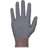 S21TX Cut-Resistant Gloves, Size 5/2X-Small, 21 Gauge, TenActiv Shell, ASTM ANSI Level A9 Solutions industrielles ALPHA
