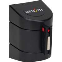 Contrôle des foules