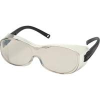 Safety Eyewear