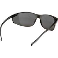 Legacy&reg; Safety Glasses, Grey Lens, ANSI Z87+/Meets/Exceeds CSA Z94.3 Solutions industrielles ALPHA