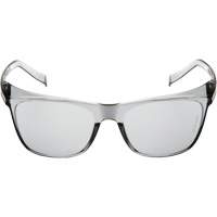 Legacy&reg; Safety Glasses, Light Grey Lens, ANSI Z87+/Meets/Exceeds CSA Z94.3 Solutions industrielles ALPHA