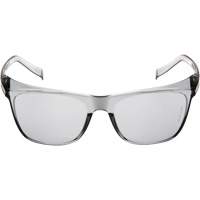 Legacy&reg; Safety Glasses, Light Grey Lens, Anti-Fog, ANSI Z87+/Meets/Exceeds CSA Z94.3 Solutions industrielles ALPHA