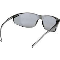 Legacy&reg; Safety Glasses, Light Grey Lens, Anti-Fog, ANSI Z87+/Meets/Exceeds CSA Z94.3 Solutions industrielles ALPHA