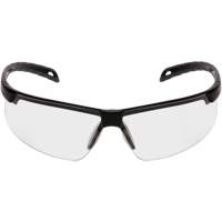 Ever-Lite&reg; Safety Glasses, Clear Lens, Anti-Fog, ANSI Z87+/Meets/Exceeds CSA Z94.3 Solutions industrielles ALPHA