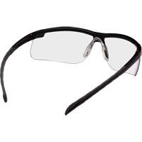 Ever-Lite&reg; Safety Glasses, Clear Lens, Anti-Fog, ANSI Z87+/Meets/Exceeds CSA Z94.3 Solutions industrielles ALPHA