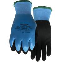 Synthetic Gloves