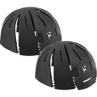 Skullerz 8944 Universal Bump Cap Insert Solutions industrielles ALPHA