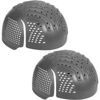 Skullerz 8945F(x) Universal Bump Cap Insert Solutions industrielles ALPHA