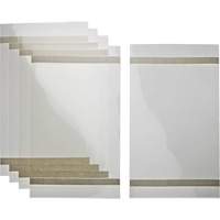 Prot&egrave;ge lentilles d&eacute;collables pour masques de soudage Solutions industrielles ALPHA