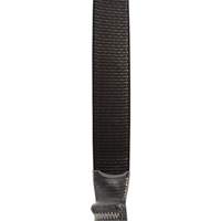 SRL-80302-18LE Cordage de s&eacute;curit&eacute; autor&eacute;tractable, 18', Dyneema, Pivotant Solutions industrielles ALPHA