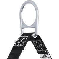 CP-15300-3 Fourche/barre d'&eacute;cartement pour espaces clos Solutions industrielles ALPHA