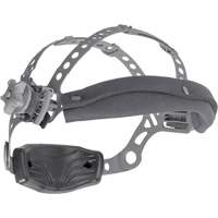 Harnais de t&ecirc;te Legacy pour masques de soudage s&eacute;ries Infinity, Elite & Performance Solutions industrielles ALPHA