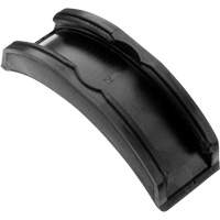 Coussin de confort pour harnais de t&ecirc;te Gen I Solutions industrielles ALPHA