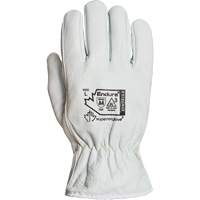 Endura&reg; 378GKGE Arc-Flash Gloves, Small, 36 cal/cm², Level 3 Solutions industrielles ALPHA