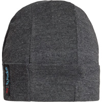 Tuque ignifuge SUPERA Solutions industrielles ALPHA