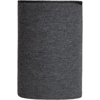 Cache-cou ignifuge SUPERA Solutions industrielles ALPHA