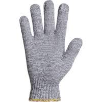 Cool Grip&reg; SPGC/A Cut & Heat Resistant Gloves, ParaActiv, Small Solutions industrielles ALPHA