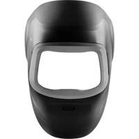 Speedglas G5-03 E Welding Helmet 09-0100-00 with No ADF Solutions industrielles ALPHA