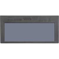 Lentille auto-assombrissante VIKING s&eacute;rie 2x4C avec opacit&eacute; fixe de 11 Solutions industrielles ALPHA