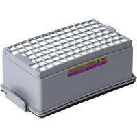 PX5&reg; Combination HEPA Cartridge, Multi Gas Solutions industrielles ALPHA