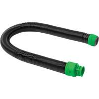 PX5&reg; Breathing Tube Solutions industrielles ALPHA