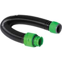 PX5&reg; Breathing Tube Short Solutions industrielles ALPHA