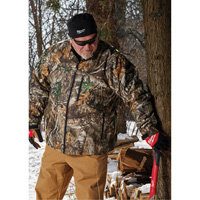 Bonnet &agrave; profil bas WORKSKIN, Doublure en Polyester, Taille unique, Noir Solutions industrielles ALPHA