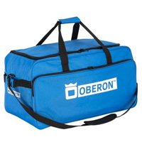 Sac de rangement pour habit contre l'arc &eacute;lectrique Solutions industrielles ALPHA