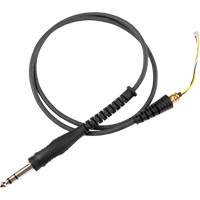 C&acirc;ble de connexion PELTOR Solutions industrielles ALPHA