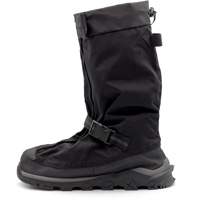 Couvre-chaussures Voyager, Nylon, Fermeture Boucles et crochets Solutions industrielles ALPHA