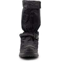 Couvre-chaussures Voyager, Nylon, Fermeture Boucles et crochets Solutions industrielles ALPHA
