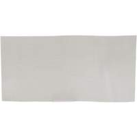 Pare-&eacute;tincelles Solutions industrielles ALPHA