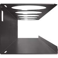 Aerosol Can Attachment for Utili-Guard+ Flammable Cabinets Solutions industrielles ALPHA