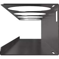 Spray Bottle Attachment for Utili-Guard+ Flammable Cabinets Solutions industrielles ALPHA