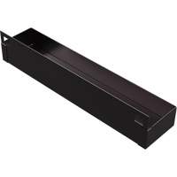 Tray Attachment for Utili-Guard+ Flammable Cabinets Solutions industrielles ALPHA