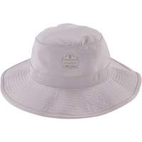 Chapeau cloche de refroidissement Chill-Its 8939, Gris Solutions industrielles ALPHA