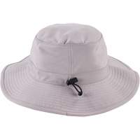 Chapeau cloche de refroidissement Chill-Its 8939, Gris Solutions industrielles ALPHA