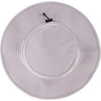 Chapeau cloche de refroidissement Chill-Its 8939, Gris Solutions industrielles ALPHA