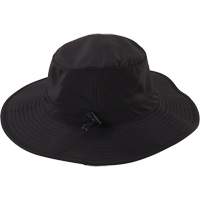 Chapeau cloche de refroidissement Chill-Its 8939, Noir Solutions industrielles ALPHA