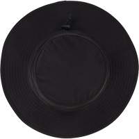 Chapeau cloche de refroidissement Chill-Its 8939, Noir Solutions industrielles ALPHA