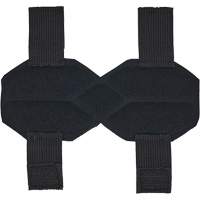 Coussin cliquet anti-sudation de refroidissement pour casque de s&eacute;curit&eacute; Chill-Its 6613 Solutions industrielles ALPHA